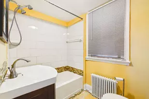 1409 Monroe St NE, Washington, DC 20017 - Photo 9