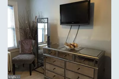 1409 Monroe Street NE #2, Washington, DC 20017 - Photo 7