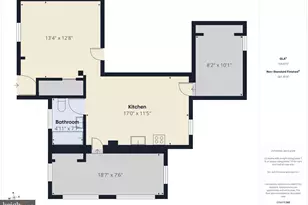 1409 Monroe St NE, Washington, DC 20017 - Photo 13