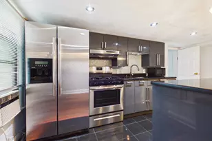 1409 Monroe St NE, Washington, DC 20017 - Photo 1