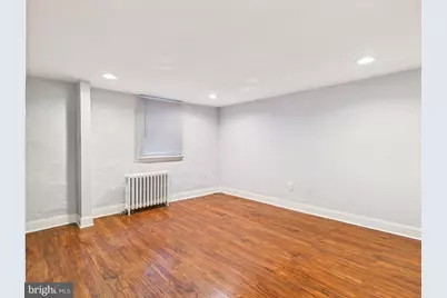 1409 Monroe Street NE #2, Washington, DC 20017 - Photo 3
