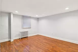 1409 Monroe St NE, Washington, DC 20017 - Photo 3