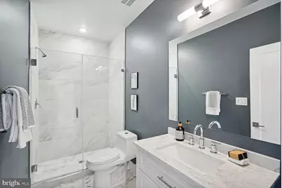901 19th Street NE #11, Washington, DC 20002 - Photo 15
