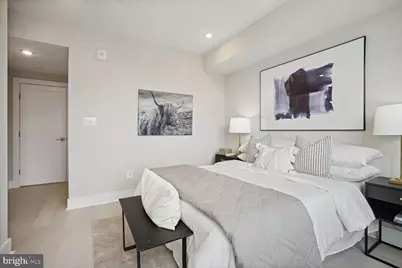 901 19th Street NE #11, Washington, DC 20002 - Photo 13