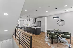 4320 7th St NW, Washington, DC 20011 - Photo 7
