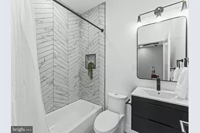 4320 7th Street NW #2, Washington, DC 20011 - Photo 25