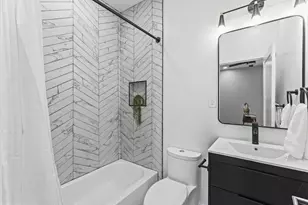 4320 7th St NW, Washington, DC 20011 - Photo 25