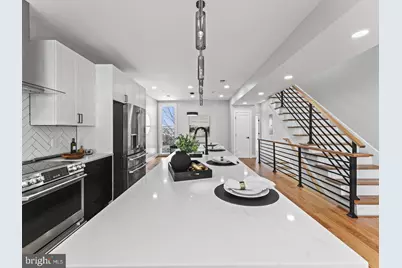 4320 7th Street NW #2, Washington, DC 20011 - Photo 15