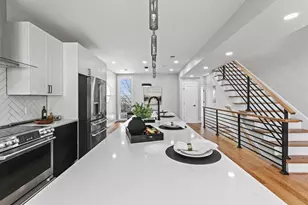 4320 7th St NW, Washington, DC 20011 - Photo 15