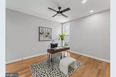 4320 7th Street NW #2, Washington, DC 20011 - Photo 23