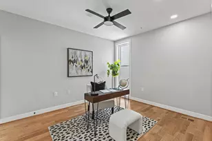 4320 7th St NW, Washington, DC 20011 - Photo 23