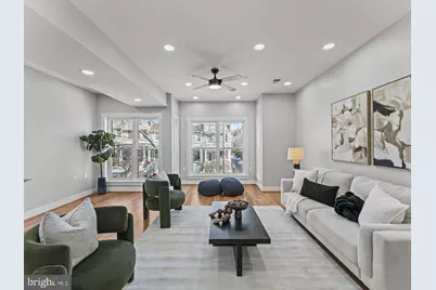 4320 7th Street NW #2, Washington, DC 20011 - Photo 17