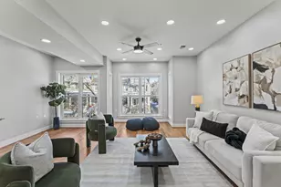 4320 7th St NW, Washington, DC 20011 - Photo 17