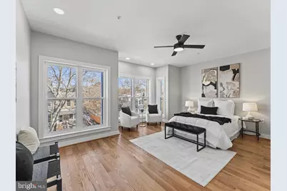4320 7th Street NW #2, Washington, DC 20011 - Photo 27