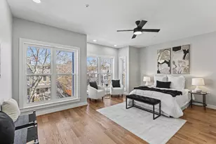 4320 7th St NW, Washington, DC 20011 - Photo 27