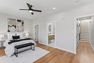 4320 7th St NW, Washington, DC 20011 - Photo 3