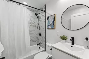 4320 7th St NW, Washington, DC 20011 - Photo 5