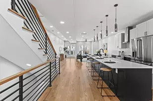 4320 7th St NW, Washington, DC 20011 - Photo 1