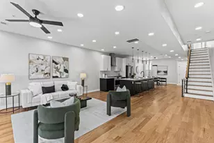 4320 7th St NW, Washington, DC 20011 - Photo 19