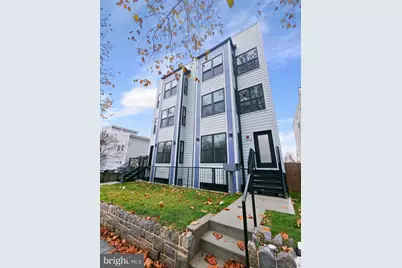 4320 7th Street NW #2, Washington, DC 20011 - Photo 31