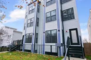 4320 7th St NW, Washington, DC 20011 - Photo 31