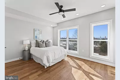 4320 7th Street NW #2, Washington, DC 20011 - Photo 21