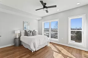 4320 7th St NW, Washington, DC 20011 - Photo 21