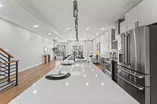 4320 7th St NW, Washington, DC 20011 - Photo 13
