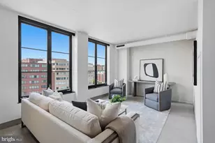 1133 14th St NW, Washington, DC 20005 - Photo 1