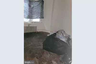 1414 Newton Street NW, Washington, DC 20010 - Photo 31