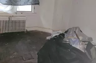 1414 Newton St NW, Washington, DC 20010 - Photo 31