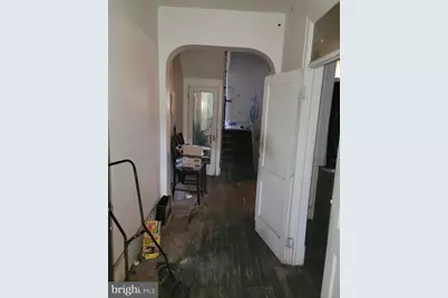 1414 Newton Street NW, Washington, DC 20010 - Photo 23