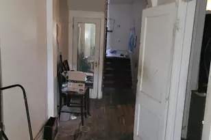 1414 Newton St NW, Washington, DC 20010 - Photo 23