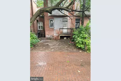 1414 Newton Street NW, Washington, DC 20010 - Photo 33
