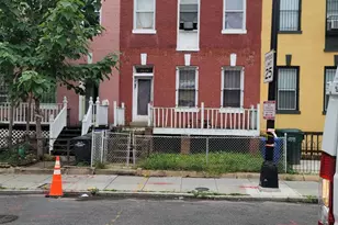 1414 Newton St NW, Washington, DC 20010 - Photo 1