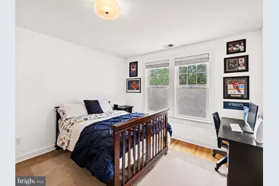 5213 Cathedral Avenue NW, Washington, DC 20016 - Photo 33