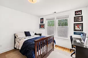 5213 Cathedral Ave NW, Washington, DC 20016 - Photo 33