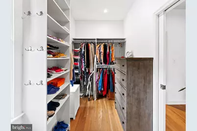 5213 Cathedral Avenue NW, Washington, DC 20016 - Photo 29