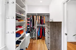 5213 Cathedral Ave NW, Washington, DC 20016 - Photo 29
