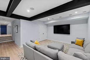 5213 Cathedral Ave NW, Washington, DC 20016 - Photo 45