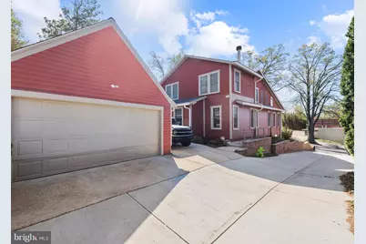 5213 Cathedral Avenue NW, Washington, DC 20016 - Photo 69