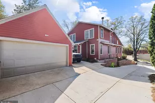 5213 Cathedral Ave NW, Washington, DC 20016 - Photo 69