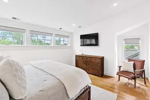 5213 Cathedral Ave NW, Washington, DC 20016 - Photo 25
