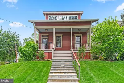 5213 Cathedral Avenue NW, Washington, DC 20016 - Photo 59