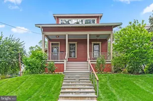 5213 Cathedral Ave NW, Washington, DC 20016 - Photo 59