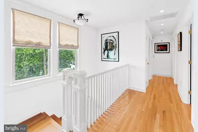 5213 Cathedral Avenue NW, Washington, DC 20016 - Photo 23