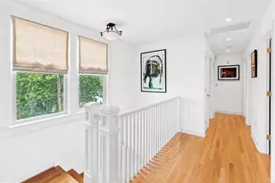 5213 Cathedral Ave NW, Washington, DC 20016 - Photo 23