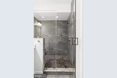 5213 Cathedral Avenue NW, Washington, DC 20016 - Photo 31