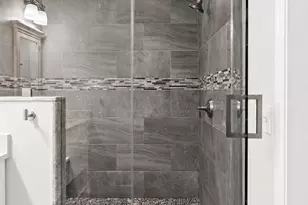 5213 Cathedral Ave NW, Washington, DC 20016 - Photo 31