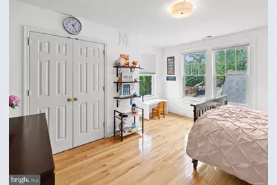 5213 Cathedral Avenue NW, Washington, DC 20016 - Photo 35